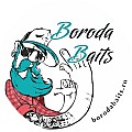 BORODA BAITS