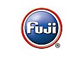 FUJI