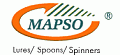 MAPSO