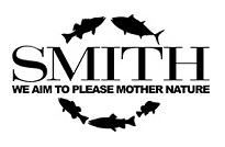 SMITH