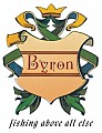 BYRON