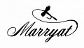 MARRYAT