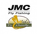 JMC Fly Fishing